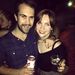 Profile Picture of James Melrose (@jameslmelrose) on Pinterest