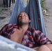 Profile Picture of Daniel Garavano (@daniel.garavano) on Facebook