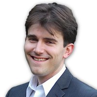 Profile Picture of Chris Perry (@chris-perry-1) on Quora