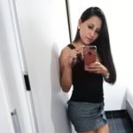 Profile Picture of Carina Flores Cardenas (@patricia.florescardenas) on Instagram