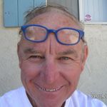 Profile Picture of David Buccola (@buddhagem) on Instagram