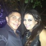 Profile Picture of Travis Graves (@tdg3183) on Instagram