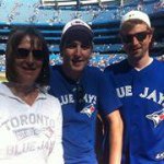 Profile Picture of Karen Howard (@karenbourqueo) on Instagram