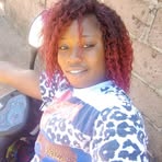 Profile Picture of Didie Vanessa (@didie.vanessa) on Facebook