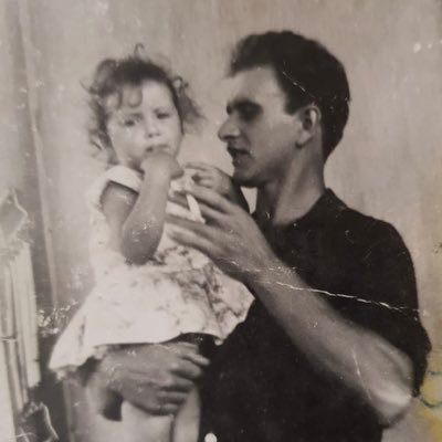 Profile Picture of Carla Patuzzo Valdivieso (@patuzzo_carla) on Twitter