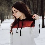 Profile Picture of julia__casper (@julia__casper) on Instagram