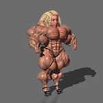 Profile Picture of Ｊｏｅｙ   Ｈｏｌｄｅｒ   💉 (@joeyholder__) on Instagram