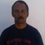 Profile Picture of Mario Widby (@lanzamari2u) on Instagram