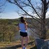 Profile Picture of Jenny Heckl (@@jennyheckl) on Tiktok