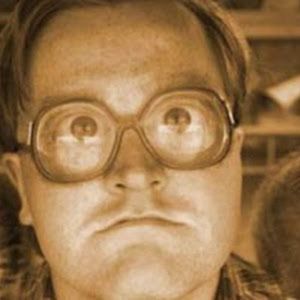 Profile Picture of Robert Hamelin (@robert.hamelin1) on Tiktok