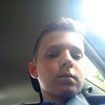 Profile Picture of patrick_manning3000 (@patrick_manning3000) on Instagram