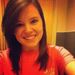 Profile Picture of Hannah Nicholson (@hannahaphan18) on Pinterest
