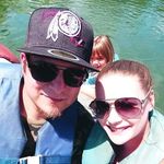 Profile Picture of Zach Kerns (@zbkerns) on Instagram