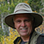 Profile Picture of Eric Bowles (@eric bowles) on Flickr