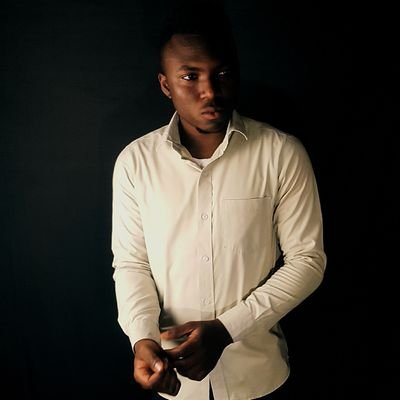 Frank Buckman - Twitter Profile Picture of Frank Buckman (@____Bucks) on Twitter