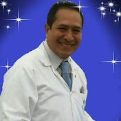 Profile Picture of William Antonio Zorrilla Huamán (@williamzorrillah) on Youtube