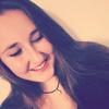 Profile Picture of Laura Wach (@laurawach4) on Tiktok