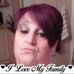 Profile Picture of Tracie Carroll (@tracie.carroll.587) on Facebook