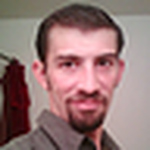 Profile Picture of Robert Breen (@tigerbreen2001) on Flickr