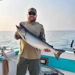 Profile Picture of Justin Wentland (@justin.wentland) on Facebook