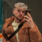 Profile Picture of RyanClare (@ryanjames_108) on Instagram