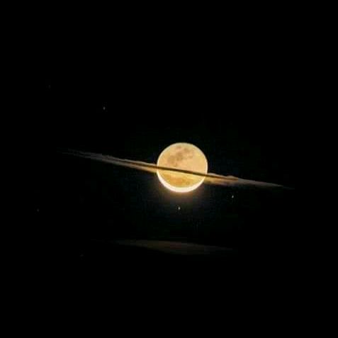 Profile Picture of taisdschumacker1 (@taisschumacker.1) on Tiktok