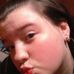 Profile Picture of Carly Duncan (@carly.duncan.165) on Facebook