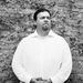 Profile Picture of Keith Plott (@plottowski) on Pinterest