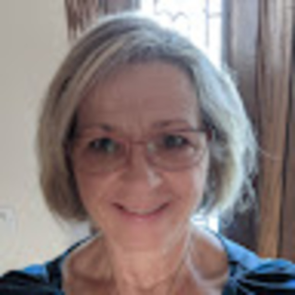 Judy Meigel - Poshmark Profile Picture of Judy Meigel (@judymeigel) on Poshmark