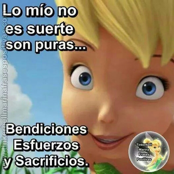 Profile Picture of Candelaria Ramirez (@candycanchola) on Poshmark