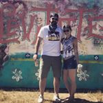 Profile Picture of Craig Regnier (@craigregnier) on Instagram