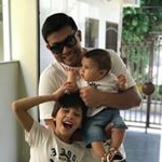 Profile Picture of Bruno Rogelio (@brunorogelio) on Instagram