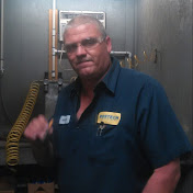 Profile Picture of James Huggins (@jameshuggins7381) on Youtube