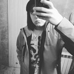 Profile Picture of Robert Borowik (@robert.borowik) on Instagram