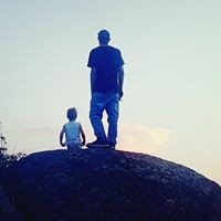 Profile Picture of Ryan Guest (@ryan-guest-6) on Quora