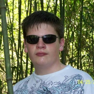 Profile Picture of Jared Shreeve (@334722567) on Myspace