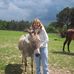 Profile Picture of Tamara Aronson (@tamara.aronson.3) on Facebook