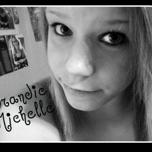 Profile Picture of Brandie Hill (@234660965) on Myspace