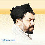 Profile Picture of (هواداران محمود کریمی) (@mahmood_karimi_) on Instagram