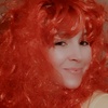 Profile Picture of Elaine Griffin (@@elainegriffin4) on Tiktok