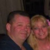 Profile Picture of 'cynthia Cook (@cynthia-cook-3) on Quora