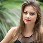 Profile Picture of adrianasorbello (@adrianasorbello1990) on Instagram