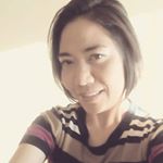 Profile Picture of Bertina Rodriguez (@bertina.rodriguez.9) on Instagram