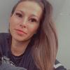 Profile Picture of Cassandra Bouchard (@chatbouchard) on Tiktok