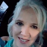Profile Picture of April Mayers (@april-mayers) on Quora