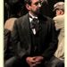 Profile Picture of David Studwell (@dlstudwell) on Pinterest