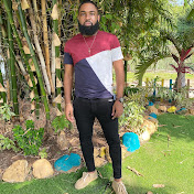 Profile Picture of Jordan Squire (@TheJordansquire) on Youtube