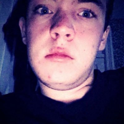 Profile Picture of Austin Studer (@AustinStuder5) on Twitter
