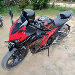 Profile Picture of Brian Pratta (@Brian-Pratta) on Facebook