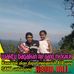 Profile Picture of Abraham Tulle (@abraham.tulle.31) on Facebook